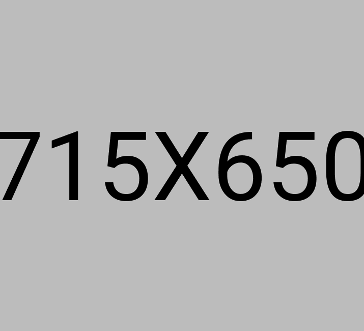 Konsay Otomasyon Makina