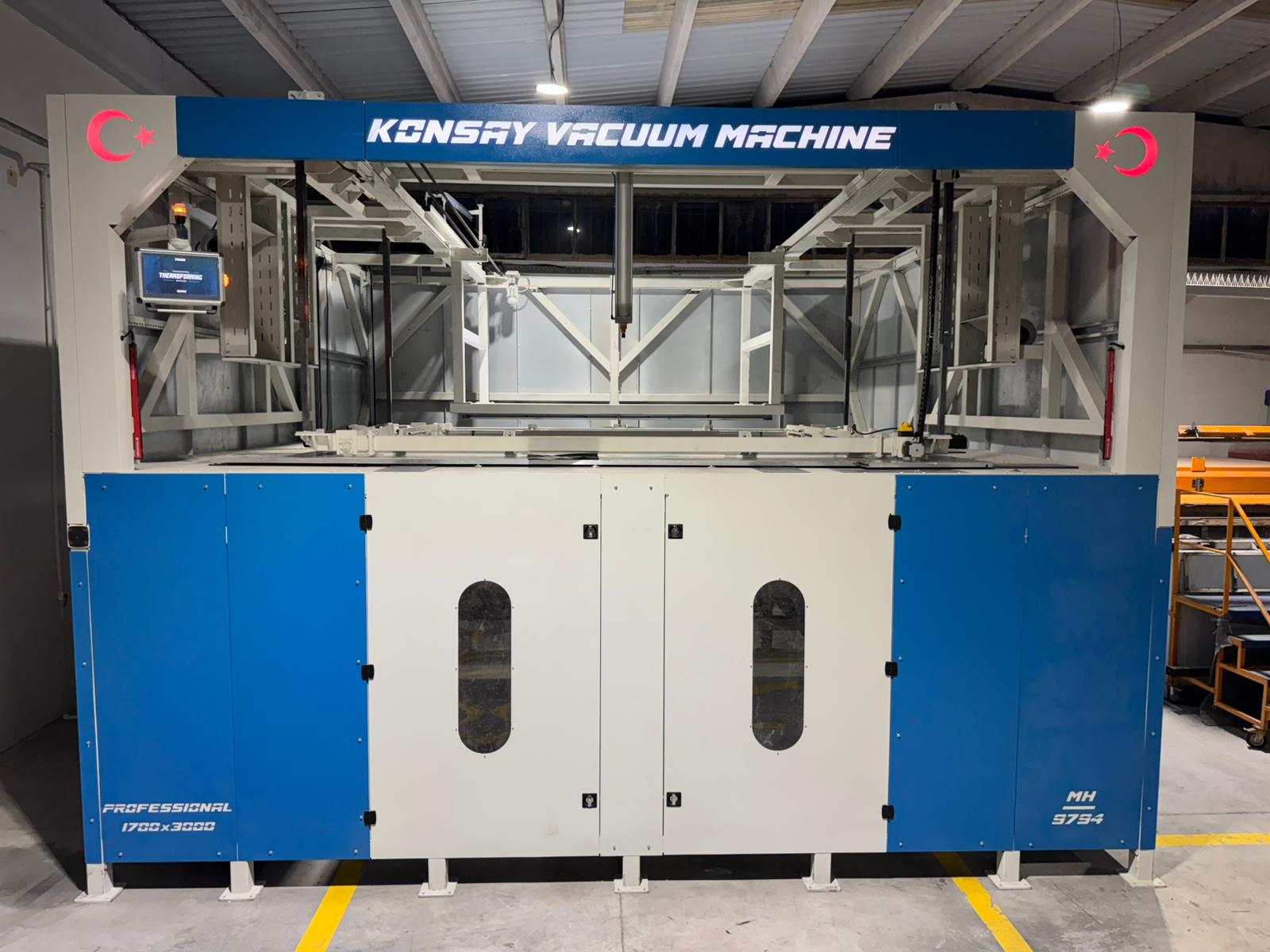 TRM-1200x2000 Görünüm 1