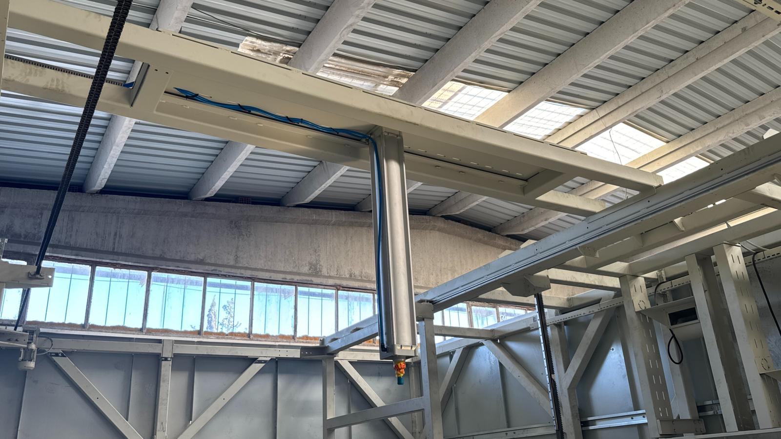 TRM-1200x2000 Görünüm 11