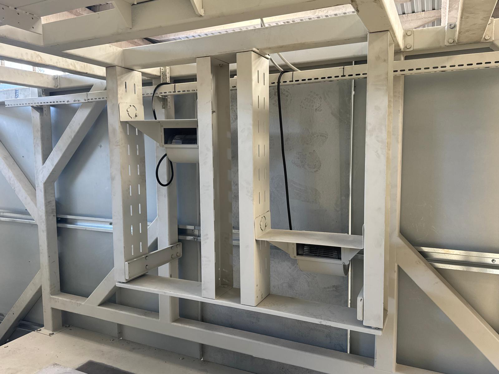 TRM-1200x2000 Görünüm 13