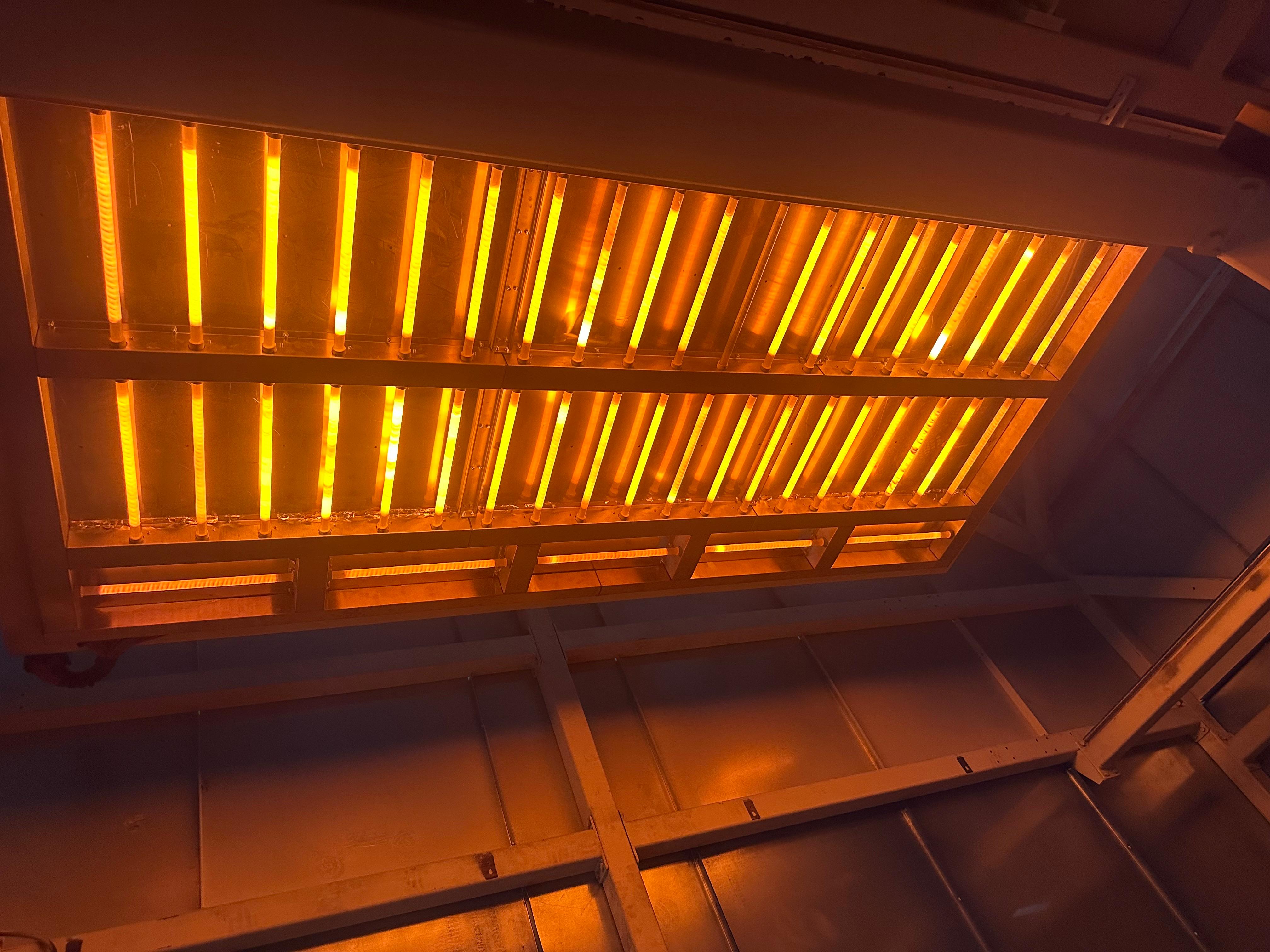 TRM-1200x2000 Görünüm 17