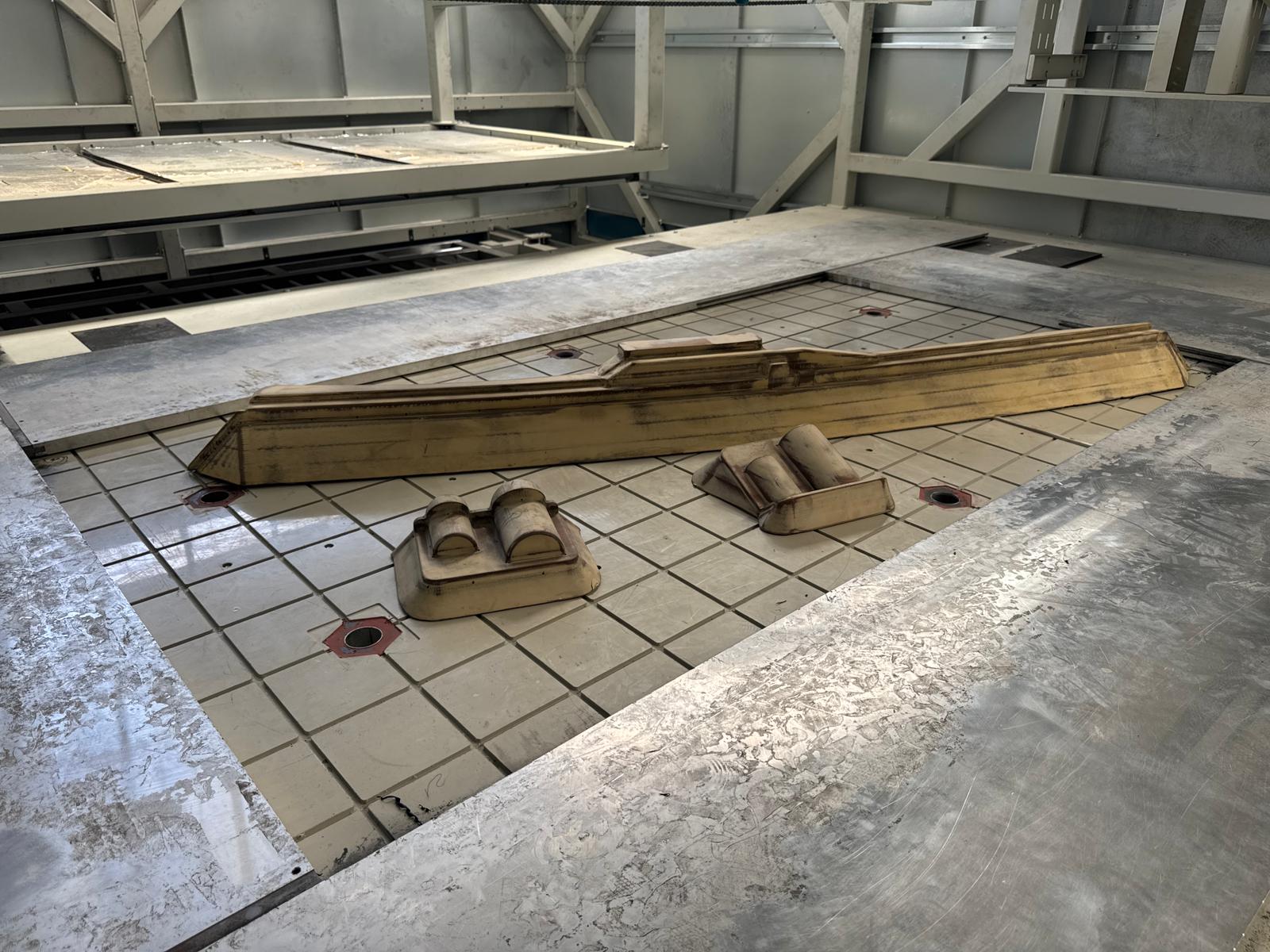 TRM-1200x2000 Görünüm 18