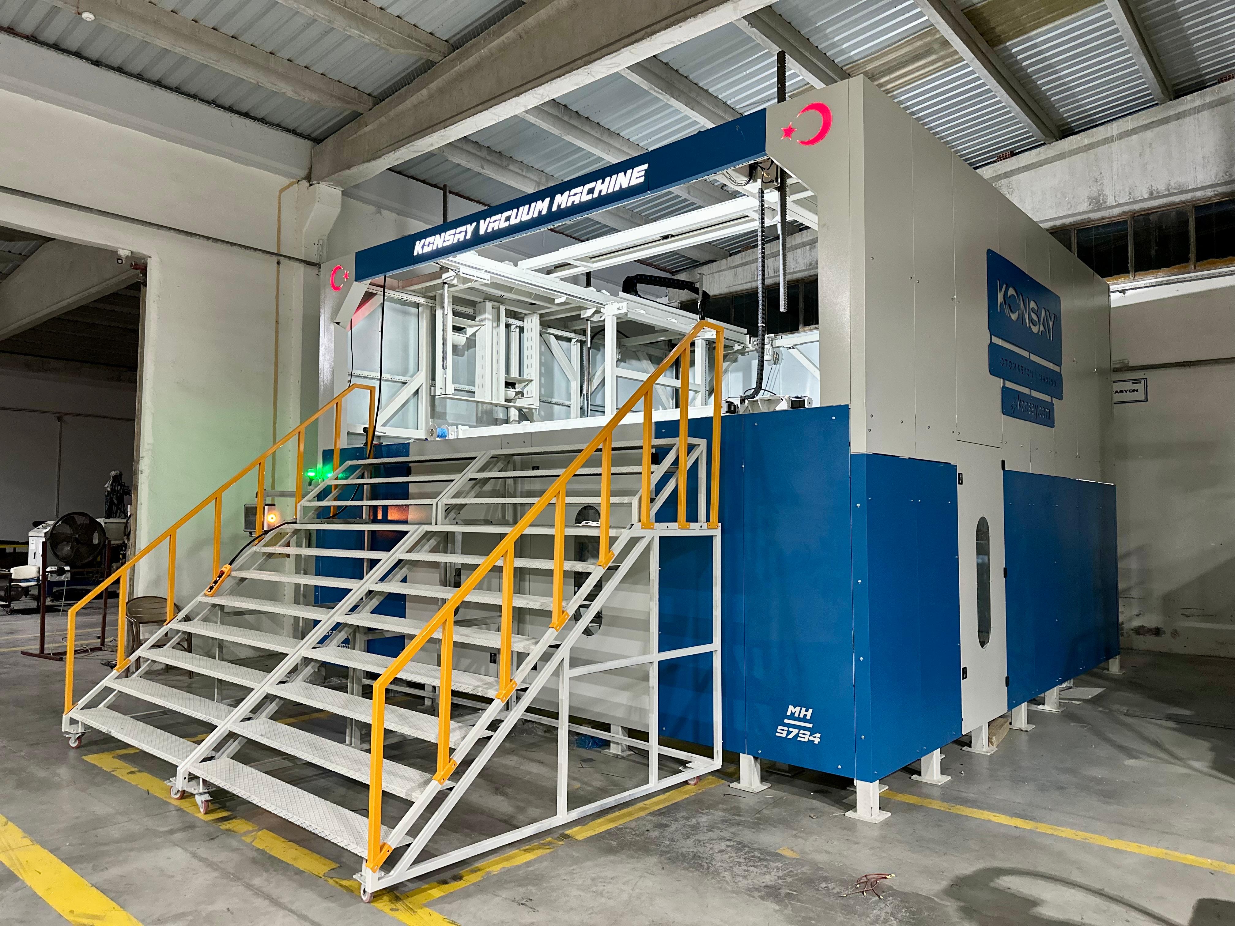 TRM-1200x2000 Görünüm 2