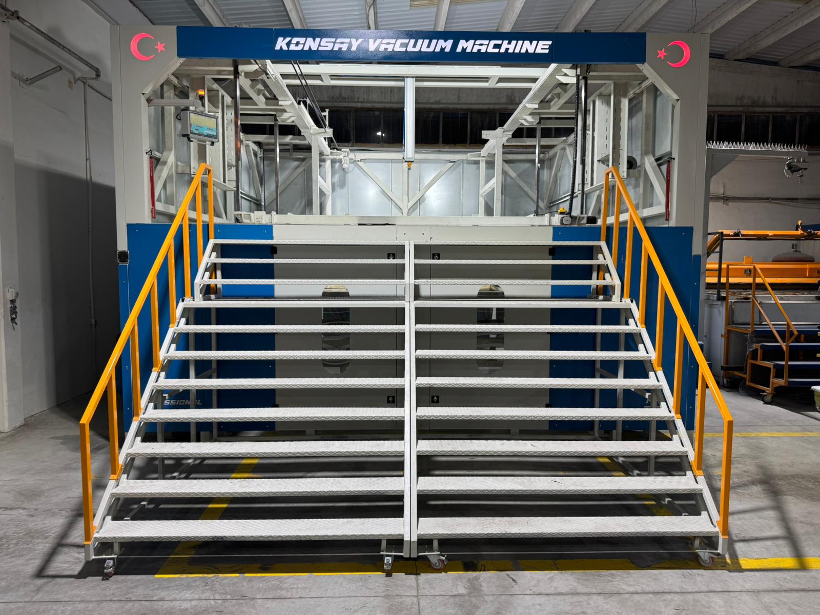 TRM-1200x2000 Görünüm 3