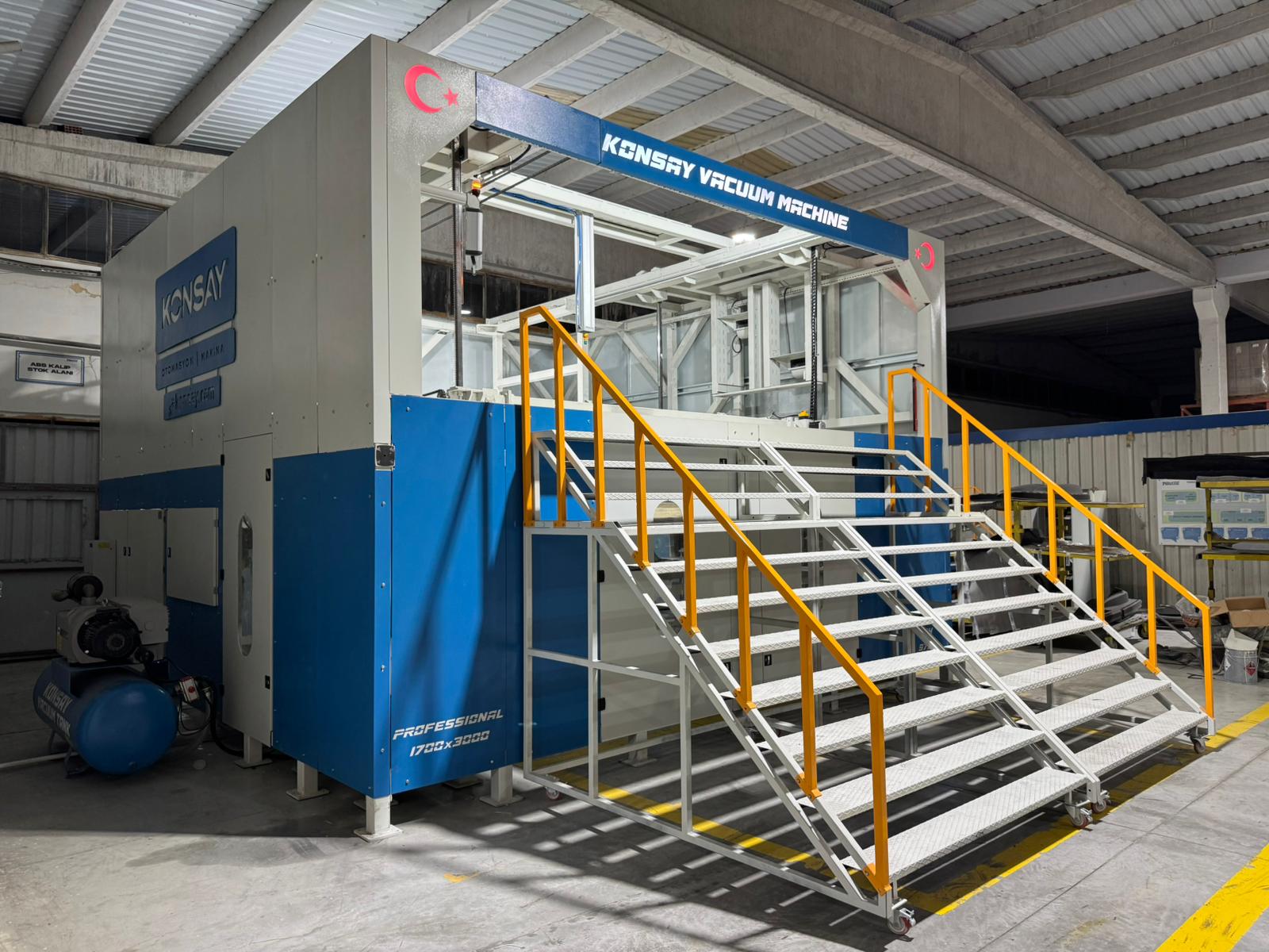 TRM-1200x2000 Görünüm 4