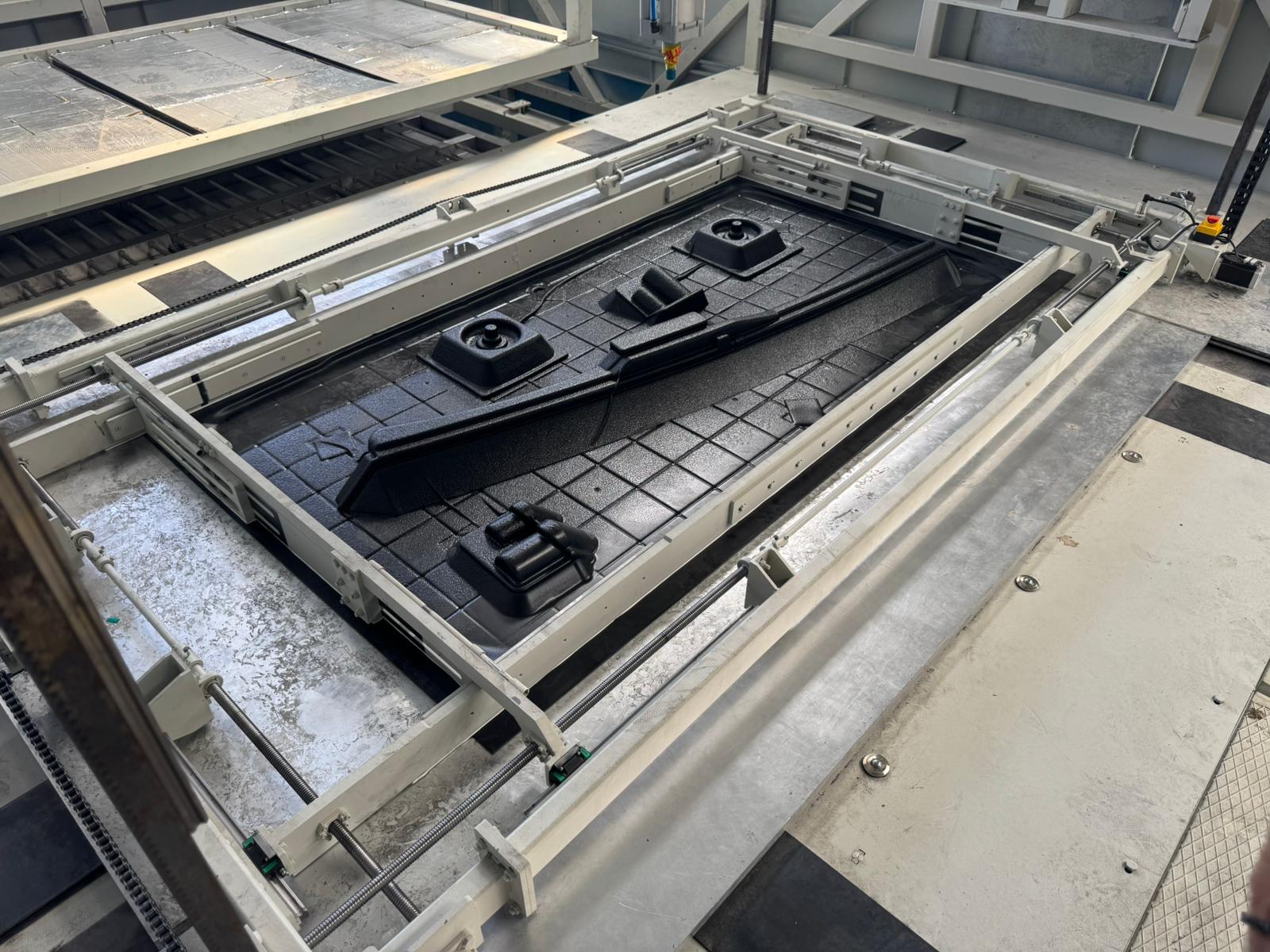 TRM-1200x2000 Görünüm 5