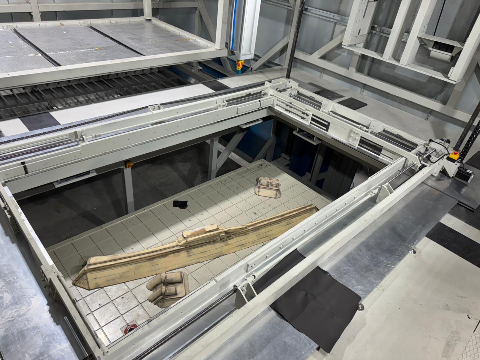 TRM-1200x2000 Görünüm 7