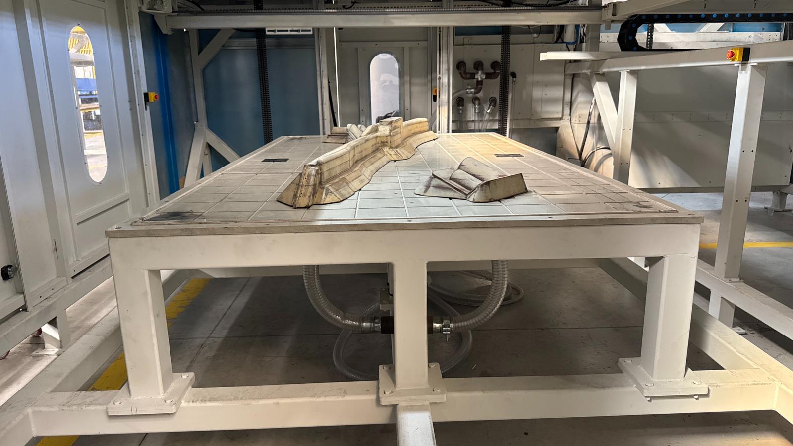 TRM-1200x2000 Görünüm 8