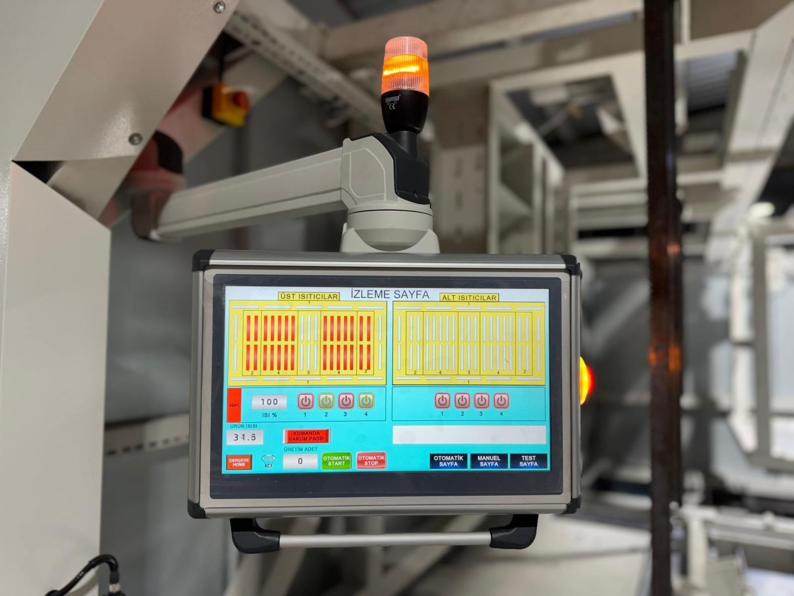 TRM-1200x2000 Görünüm 9