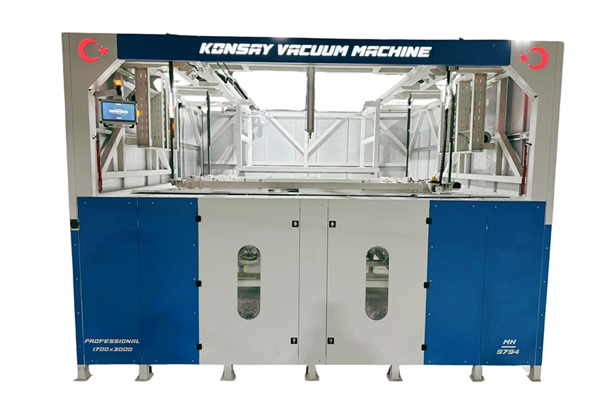 TRM-1200x2000 Görünüm 1