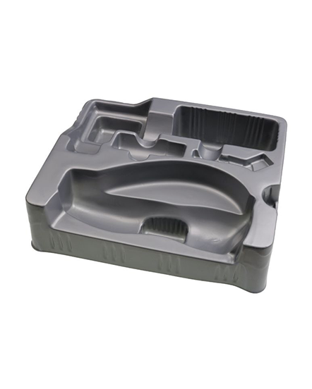 Termoform ambalaj çözümleri