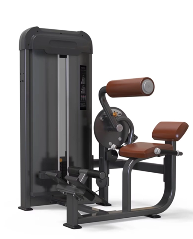 spor ekipmanı kaplamaları için termoform parçalar