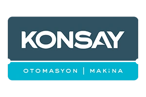 Konsay Logo